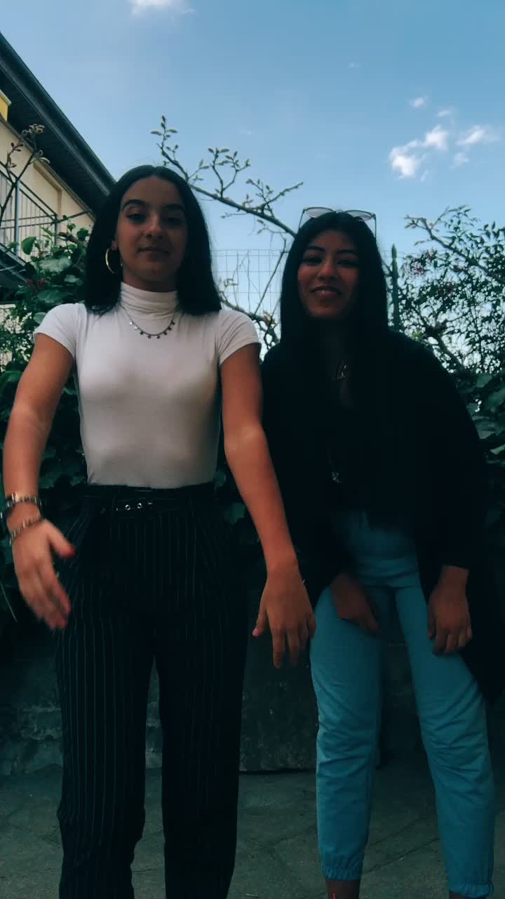 @Marwa🤍