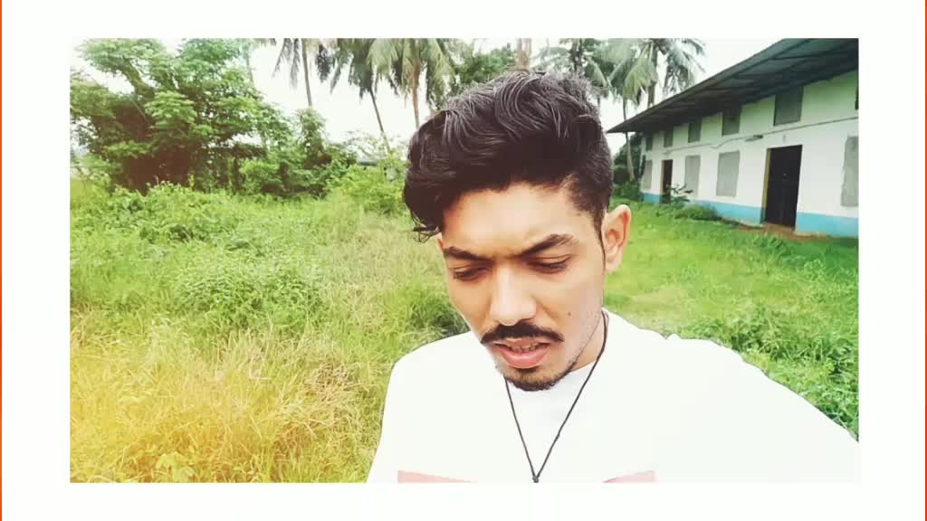 @Team_tarakeswar07