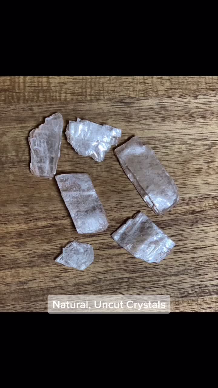 @JameseeDesigns
