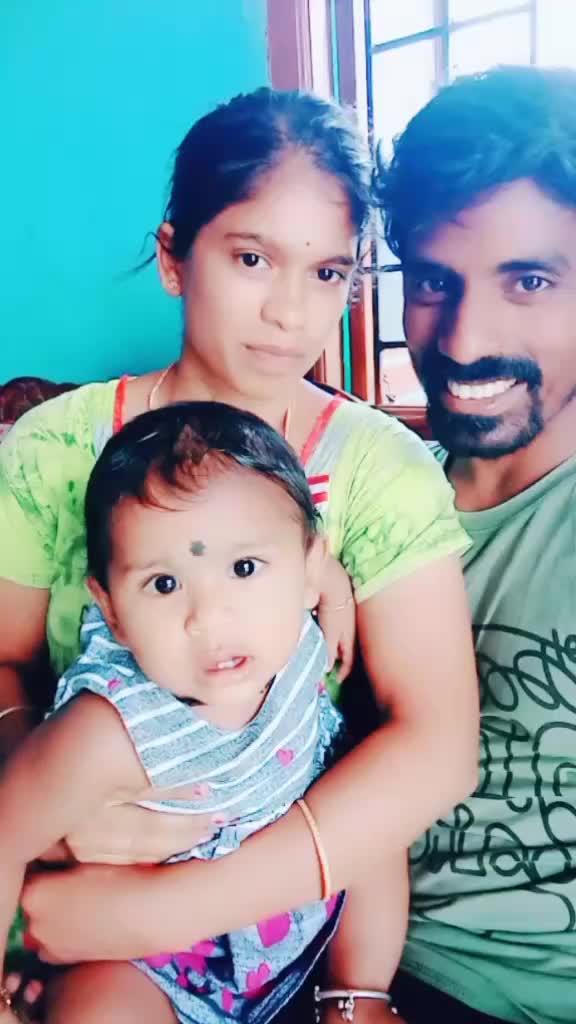 @Prabhakaran