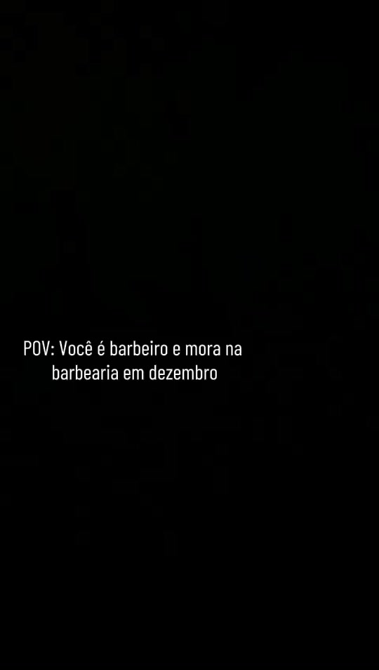 @Futuro Sr.Araujo | Noivo 2026
