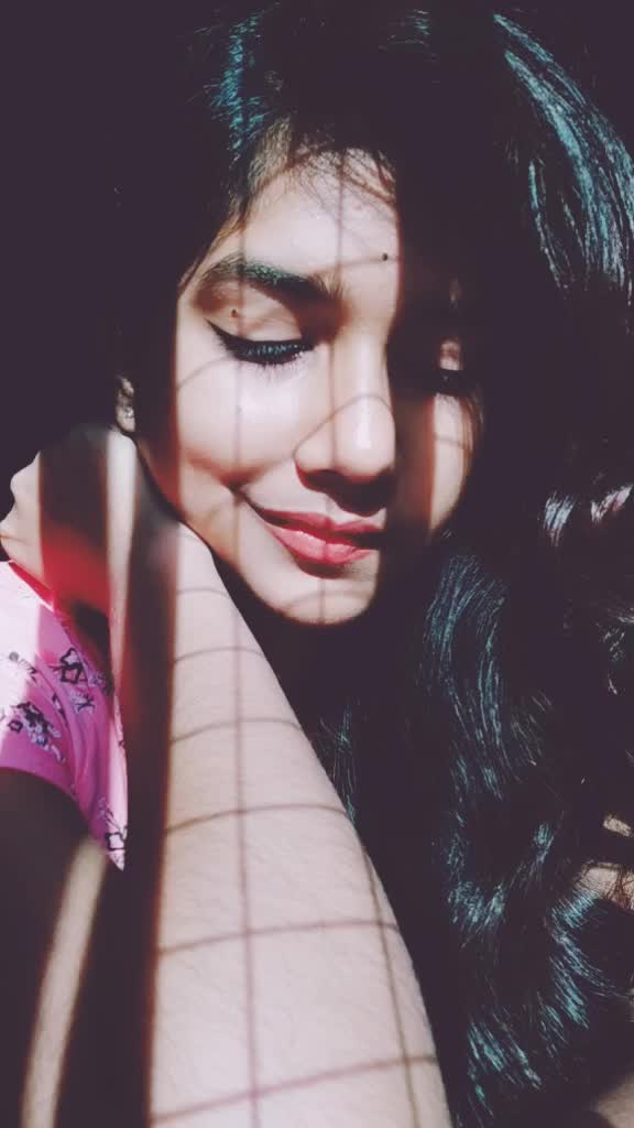 @🤞Tania Sarkar🤞17