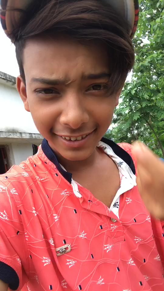 @_bad boy_