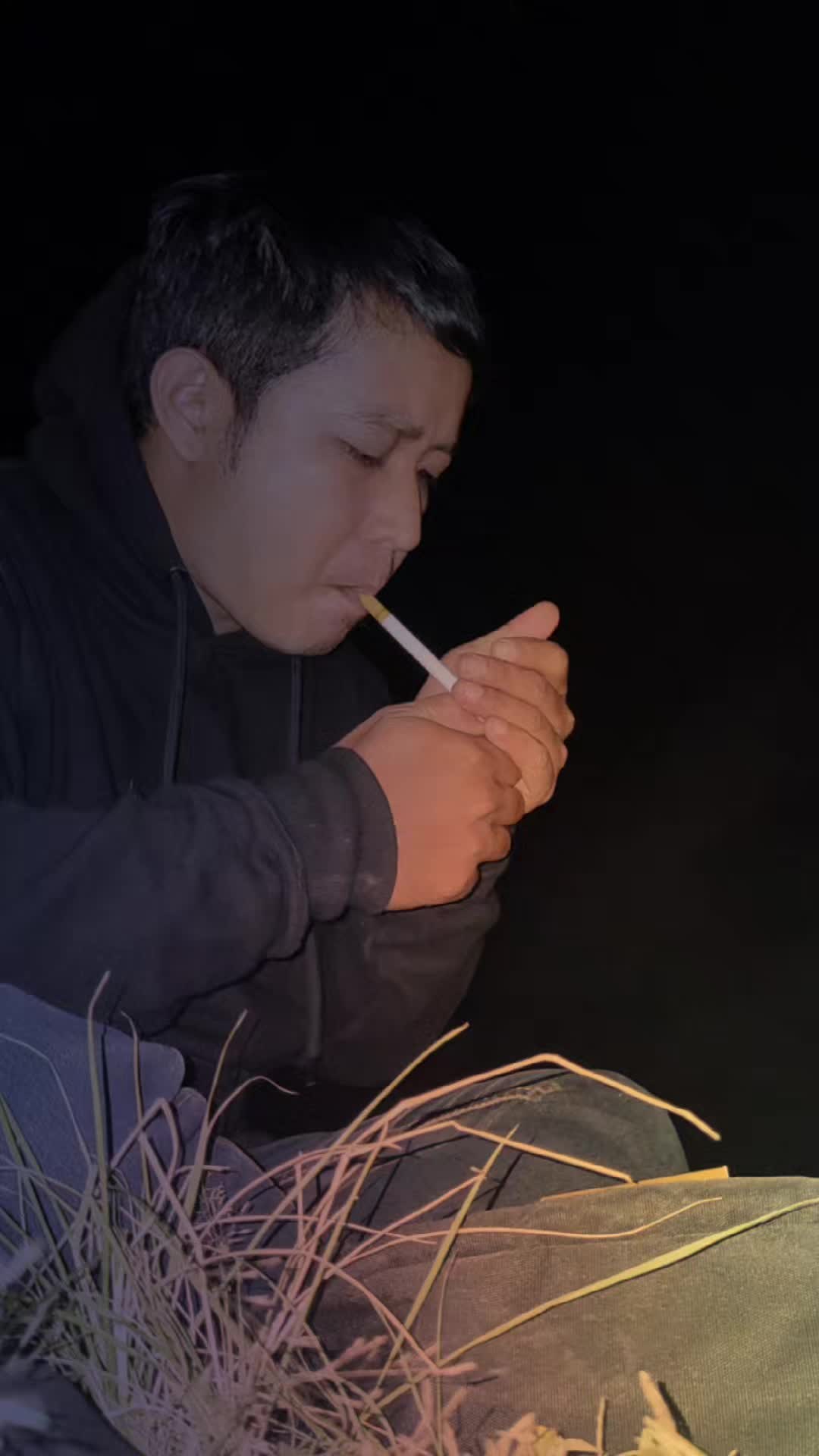 @Irwan antapraja