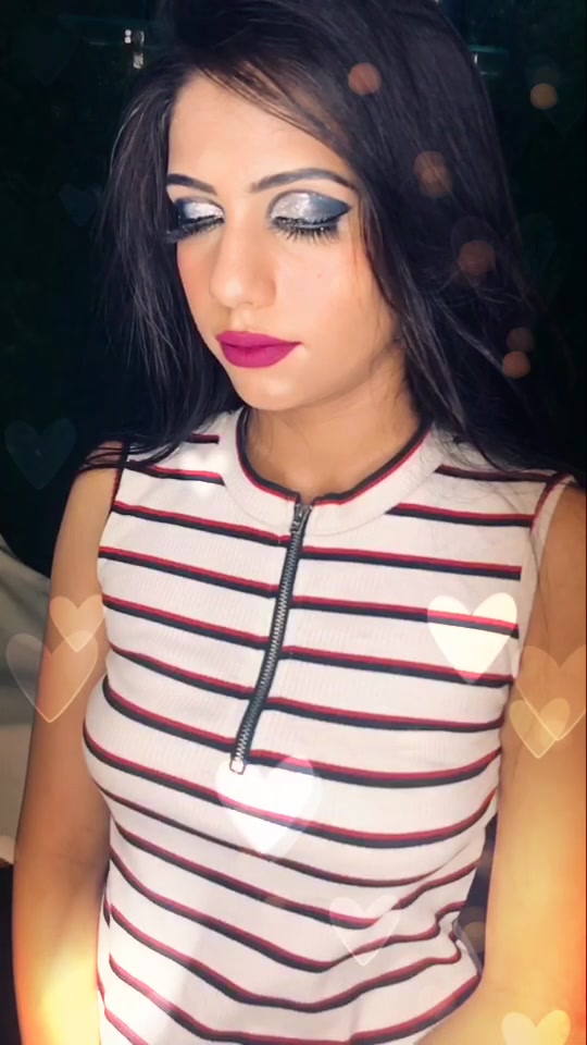 @sheron_sanchora