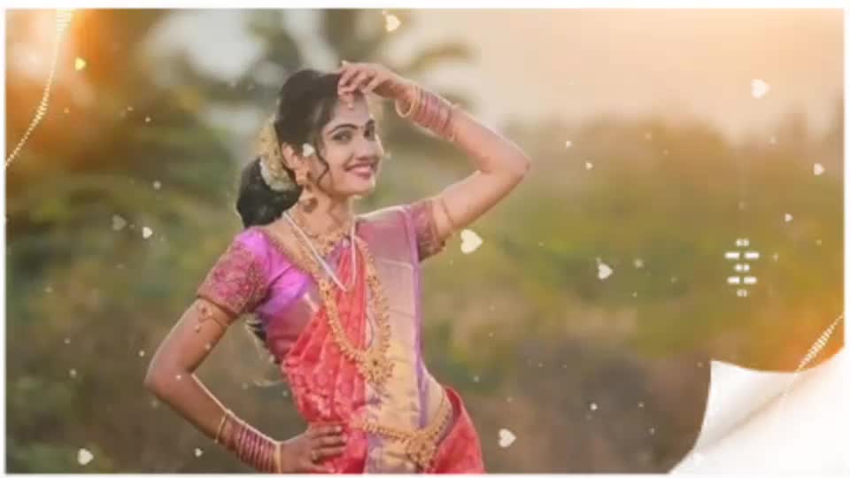 @d@nkeshr