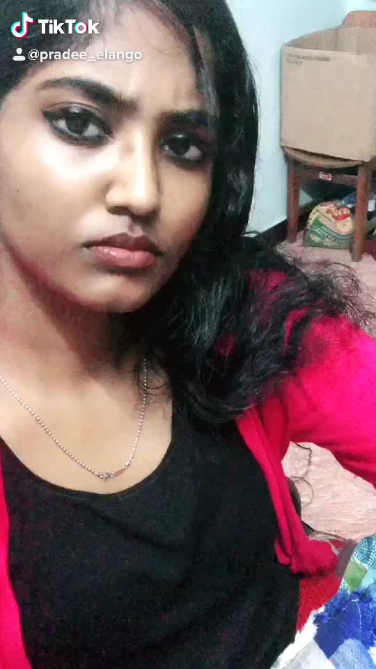 @Prathu