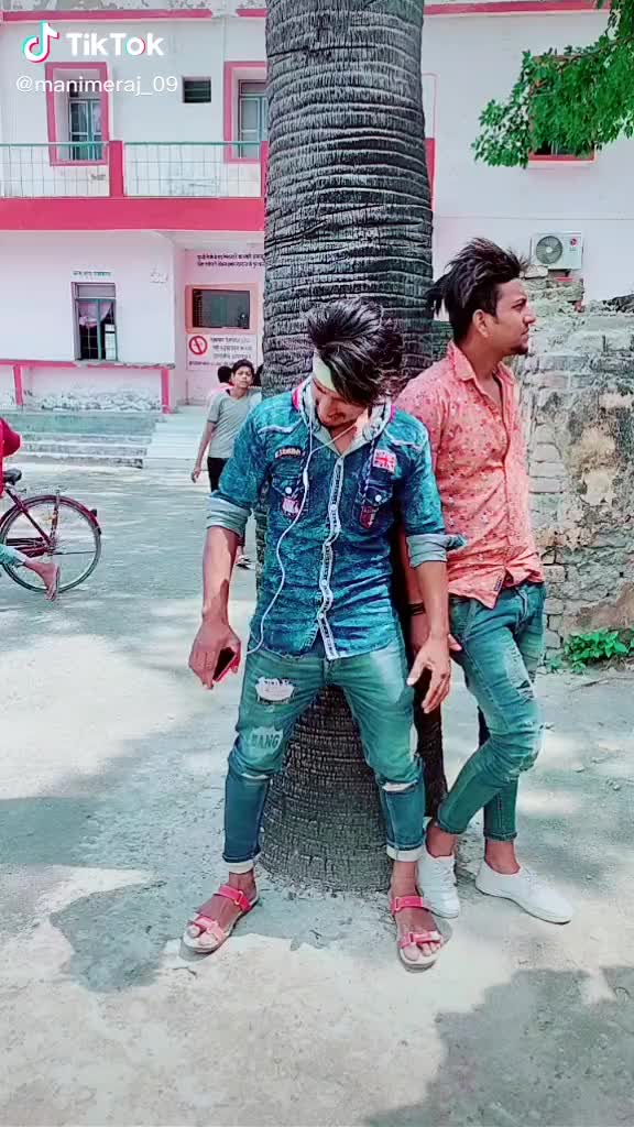 @Sanjeev Jha