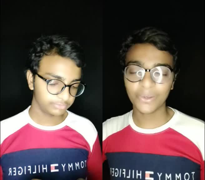 @saikumar_3077😘😍😍