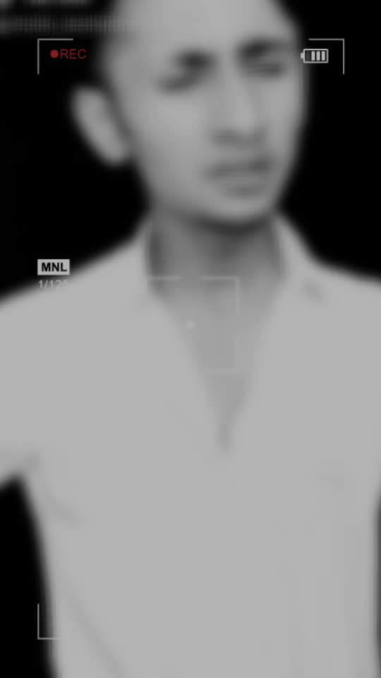 @@rohit🔥__