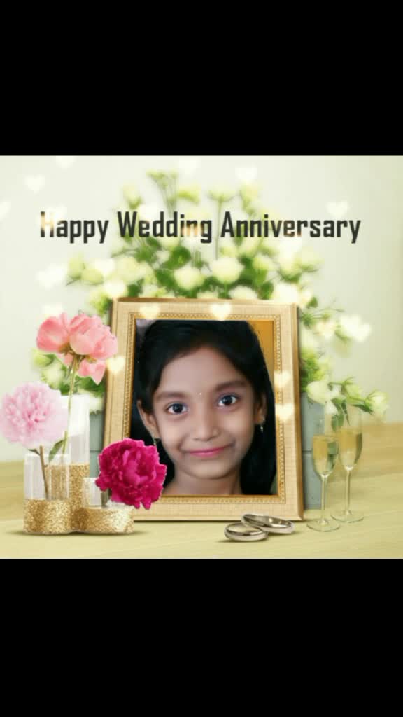 @srinu and suryalaxmi