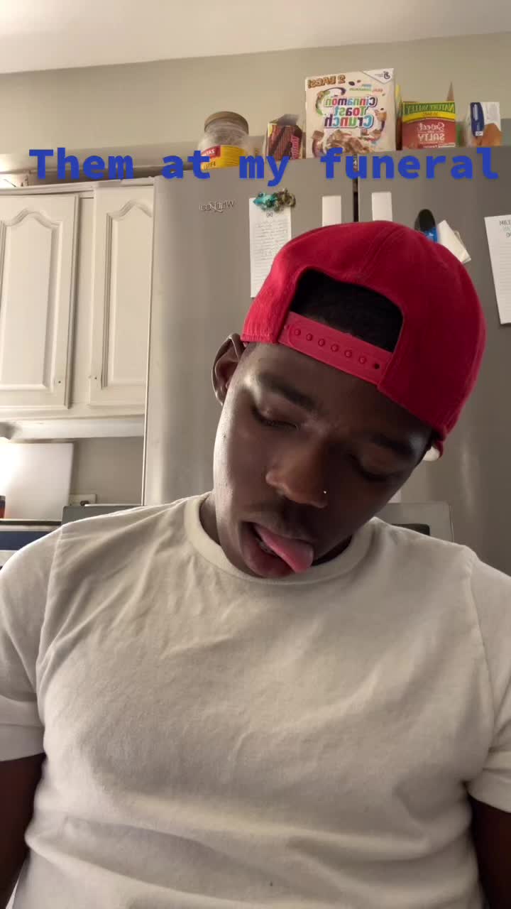@It&rsquo;s mari