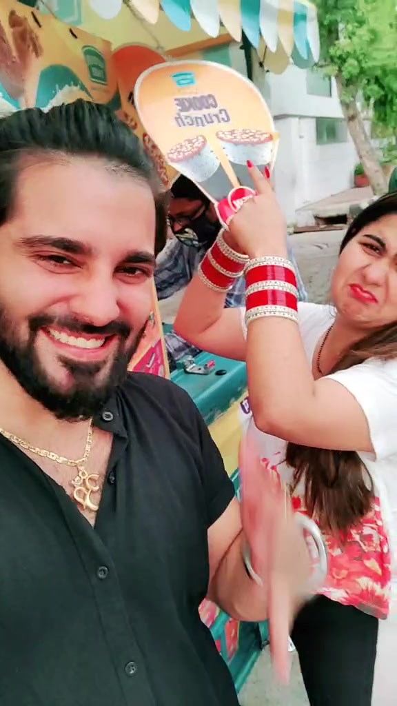 @Sanrissh vedh♥️