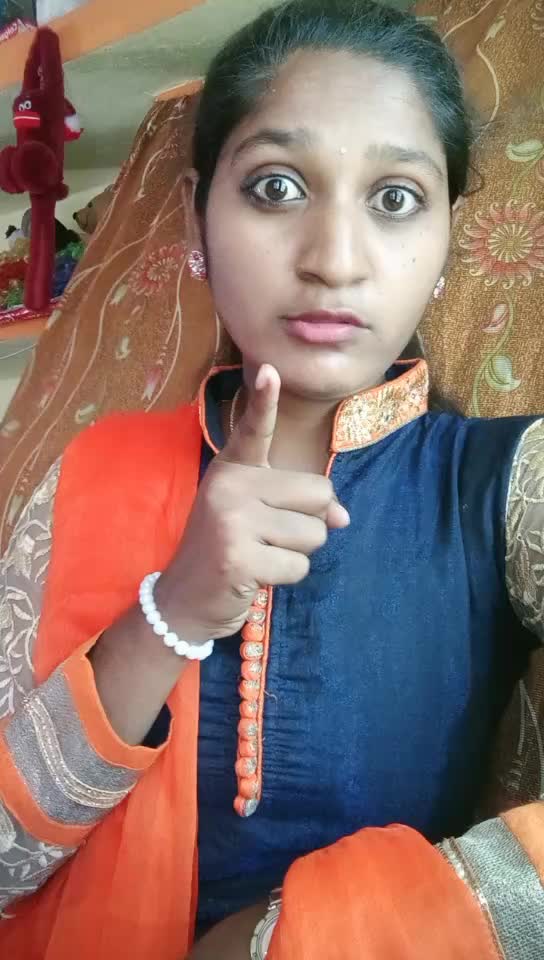 @itz_me_attitude_girl