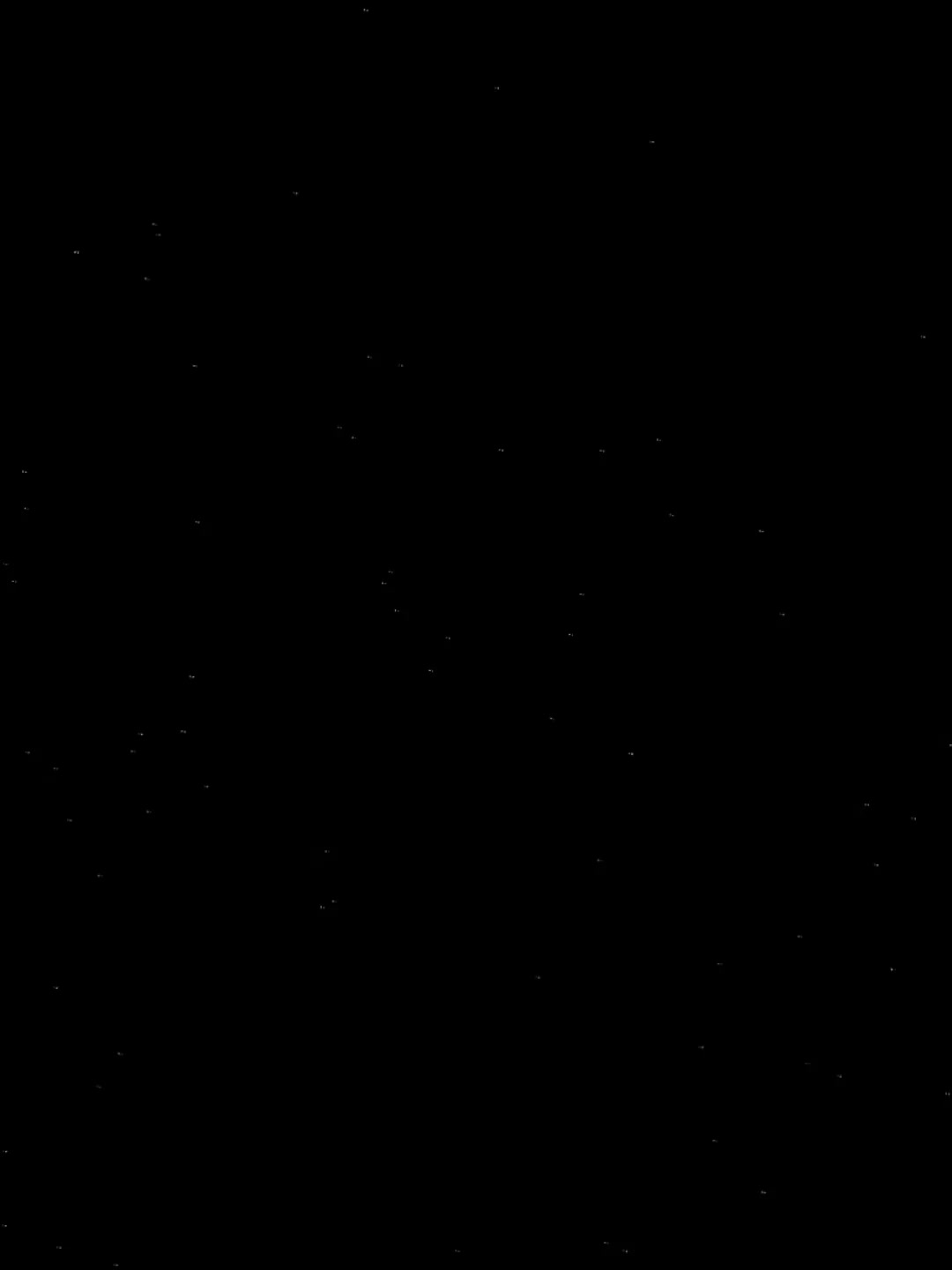 @𝜗ৎ phar𝘪ta 𝓙 ★