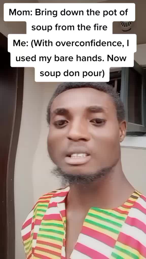 @UyoOmo