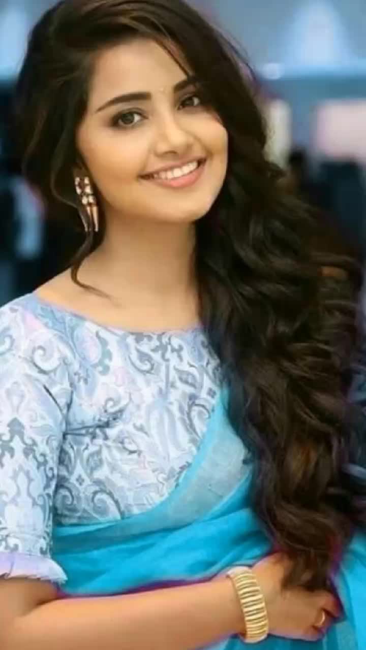 @Vinod kukka