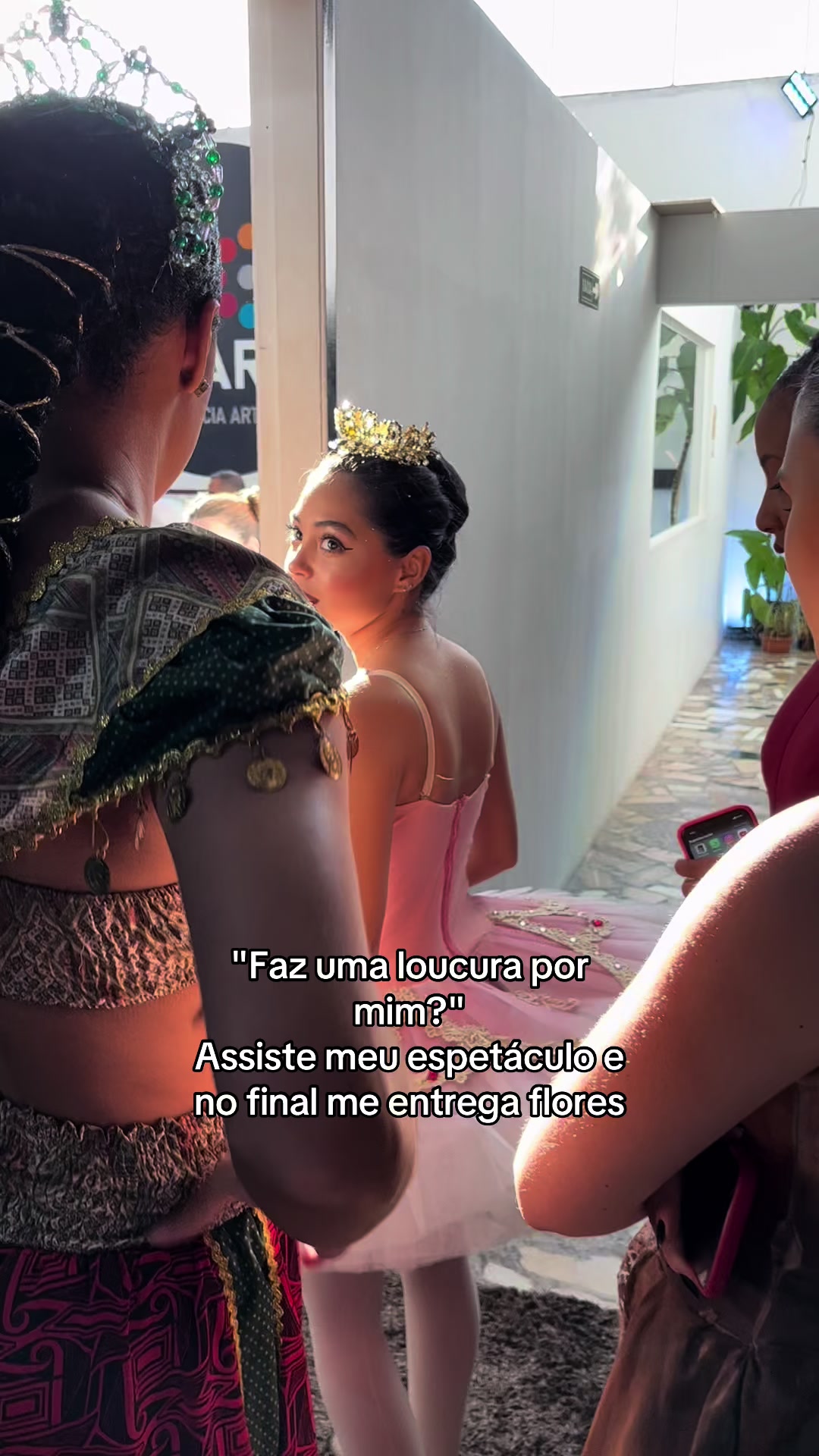 @annaidogava