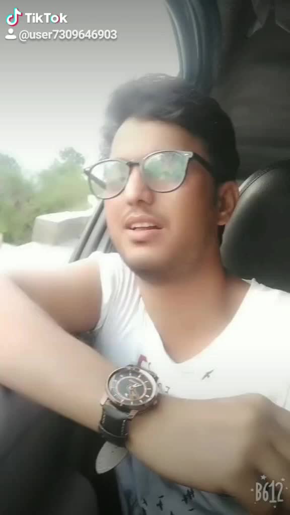 @جاوید ارمان
