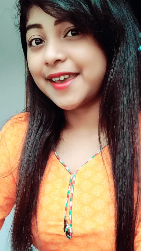 @Priyanka boruah
