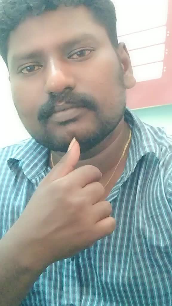 @mass