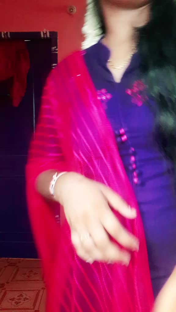 @Balaji