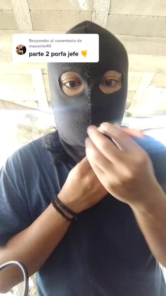 @nalghost