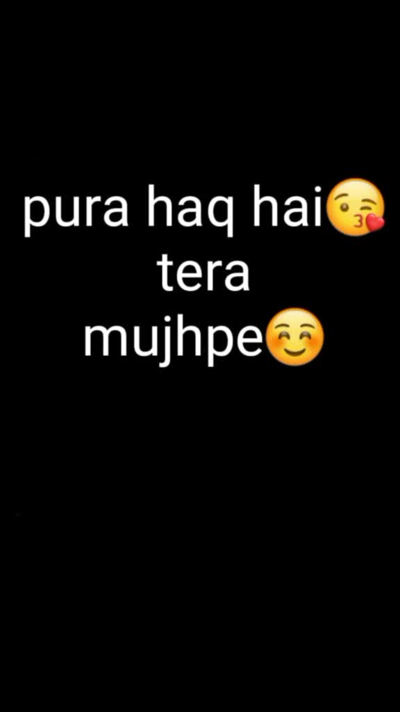 @miraj bad boy๐786