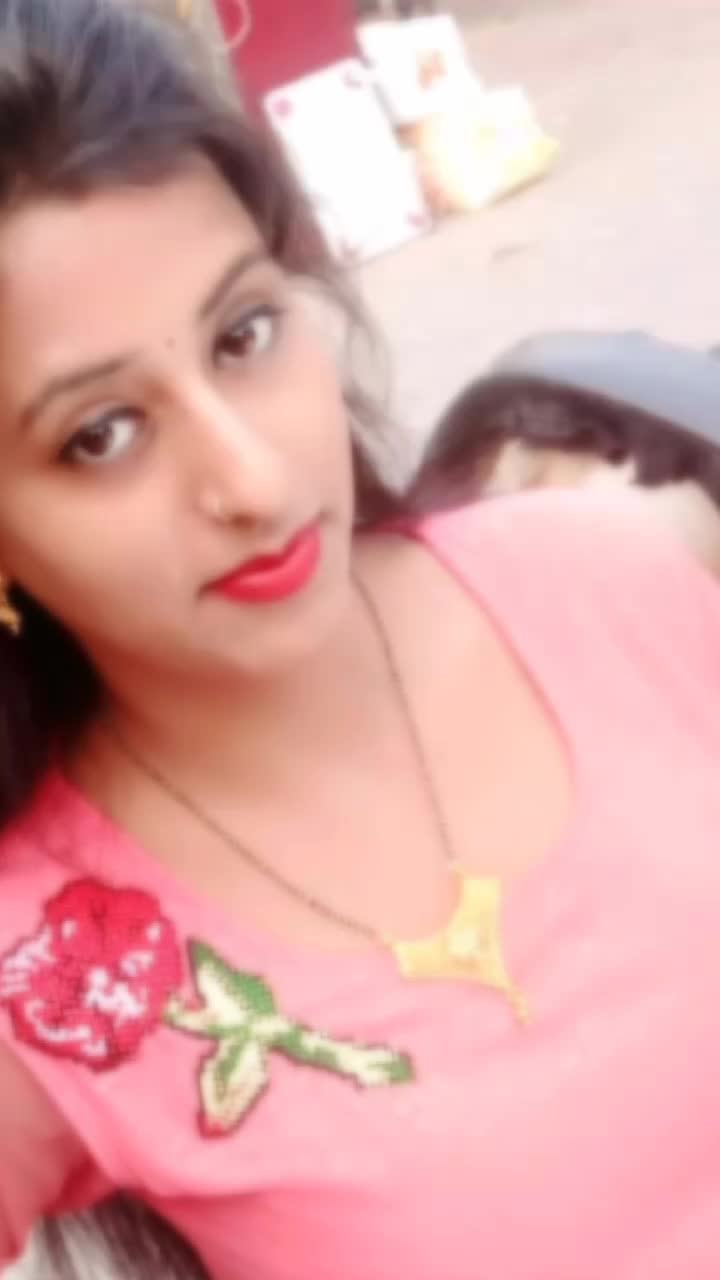 @meenuchugh76