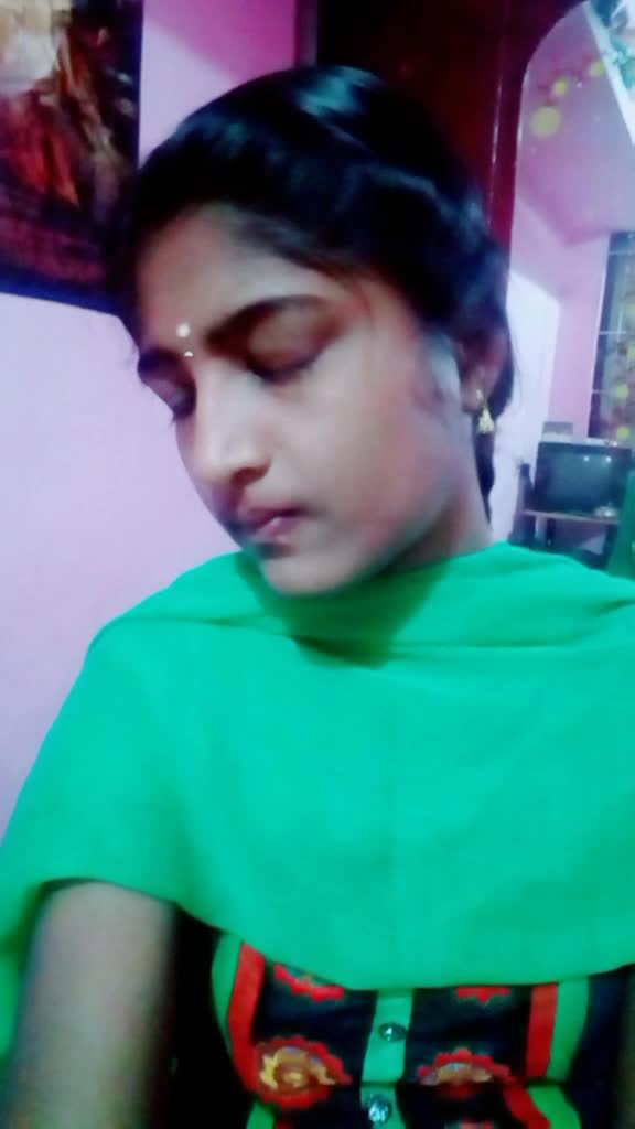 @divyalekha