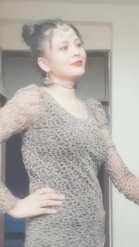 @Divya  phadan phadi