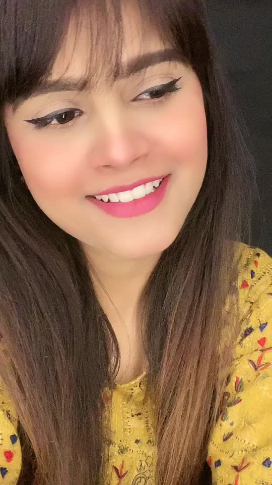 @Zehra👸🏻