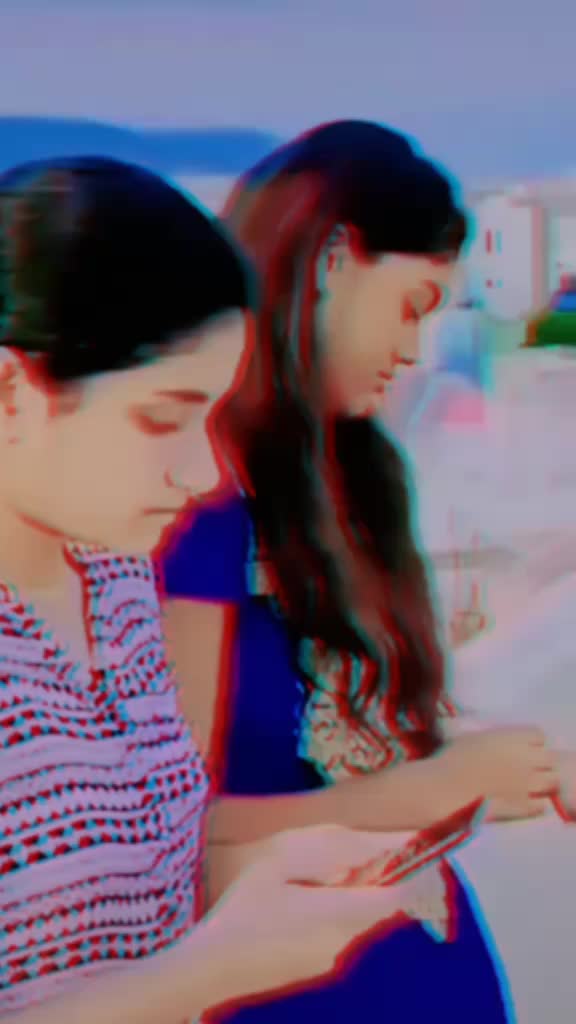 @B Sai