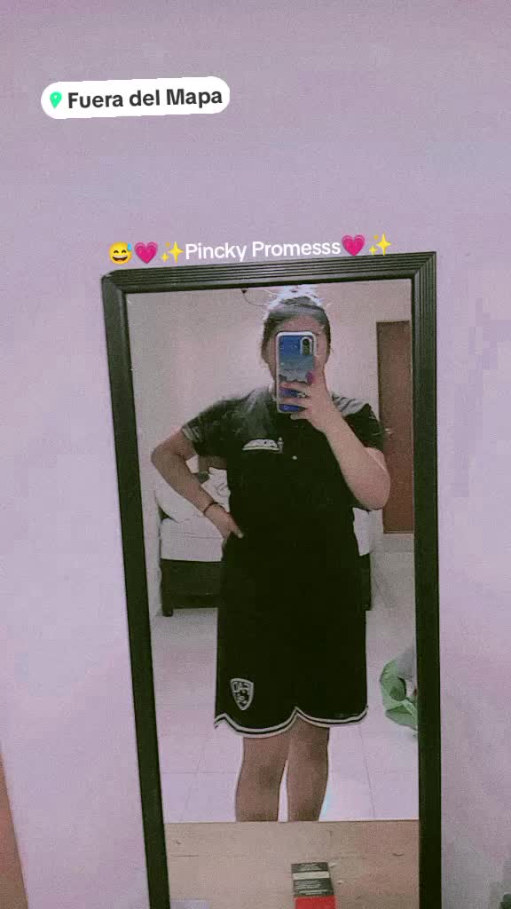 @LorenaCl