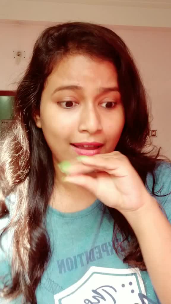 @👑 Smritikana 👑