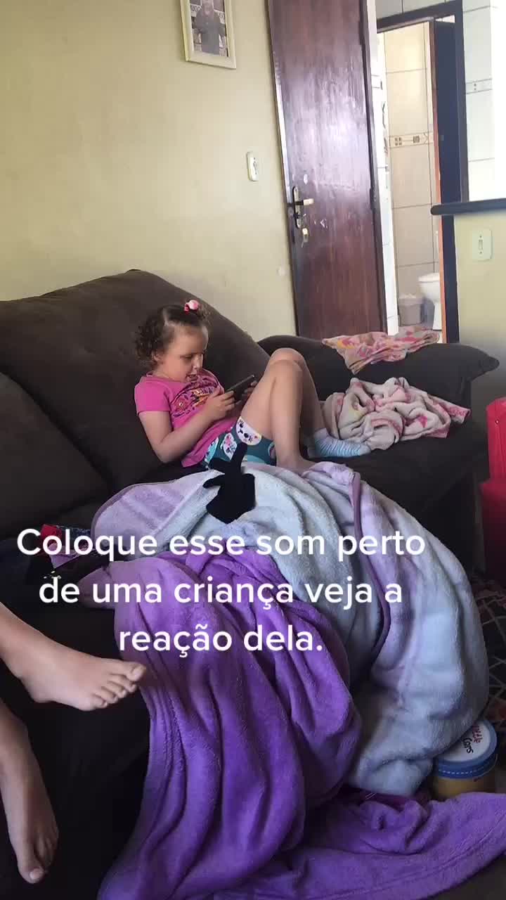@Raquel Harazin