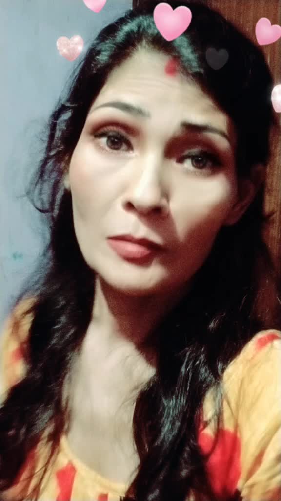 @user94707038412