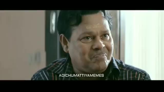 @ഒരു പാവം പ്രാന്തൻ