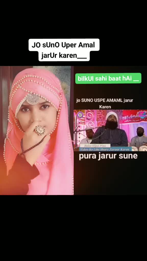 @user21587001337