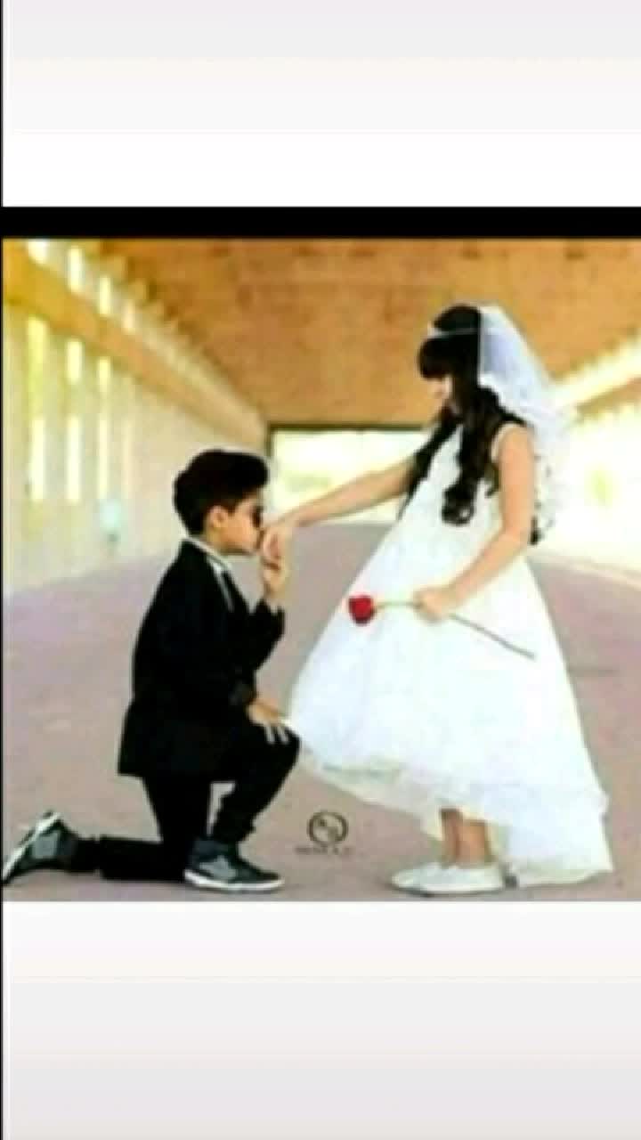 @user4489743995365
