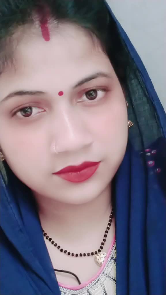 @Sushma Kumari