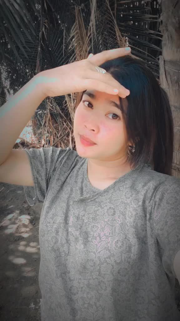 @PUJAPARLINA🤝🥰