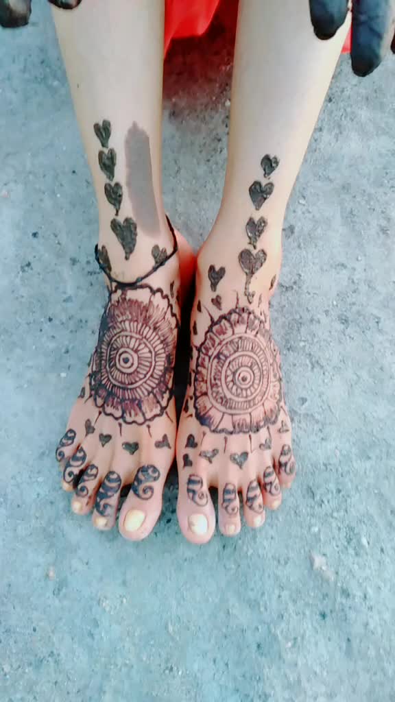 @Janvi Chaudhary