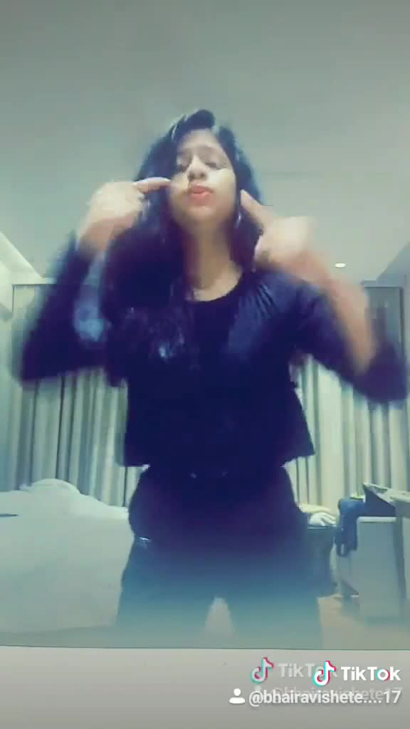 @bhairu
