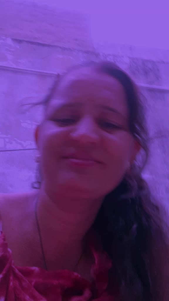 @LR Rekha Banjara