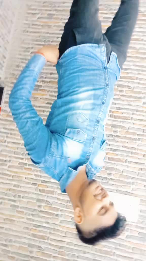 @manjeet Singh
