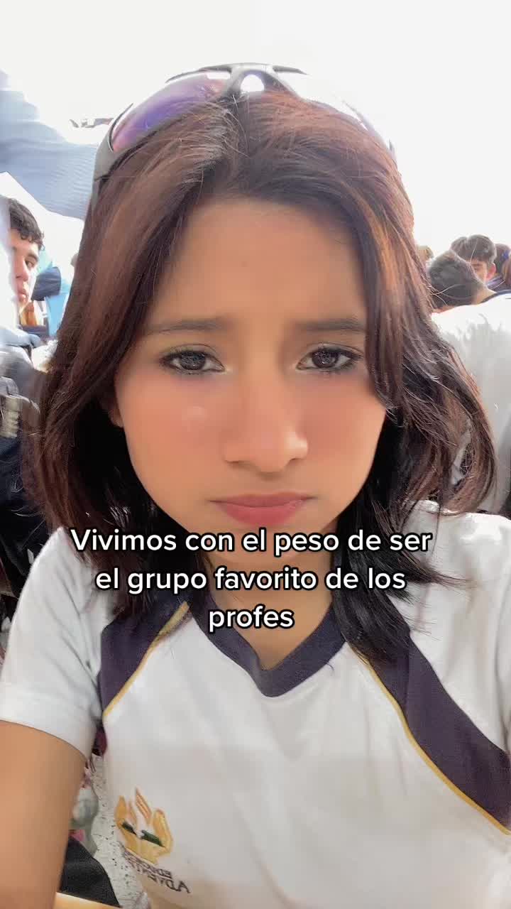 @𝓢𝓪𝓶𝓪𝓷𝓽𝓱𝓪