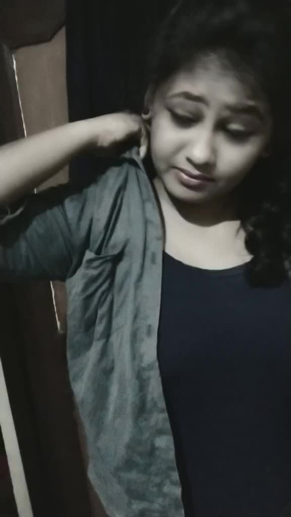 @9178barsha28