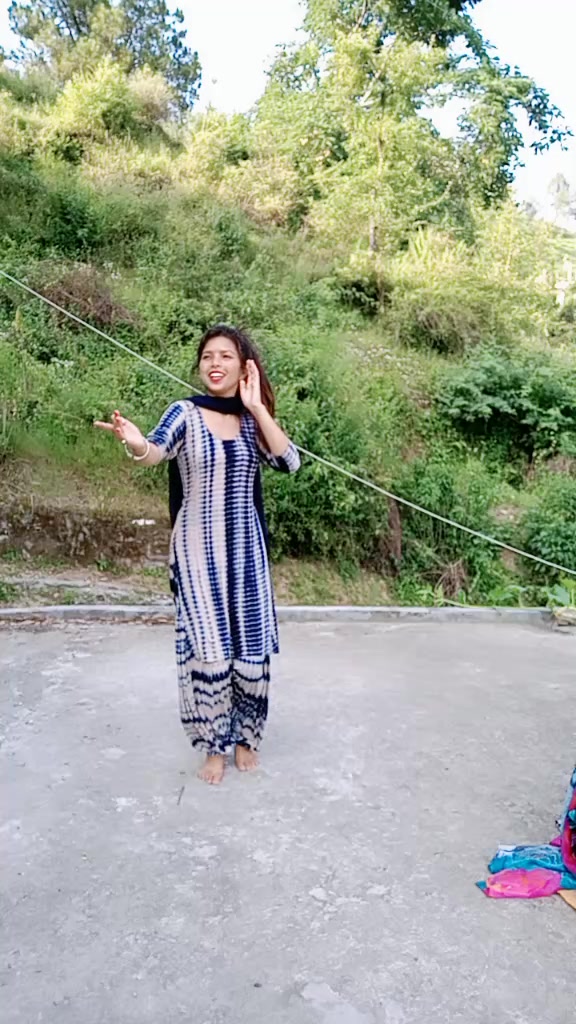 @RiTi