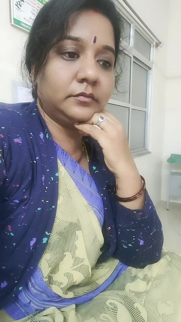 @Manjulacr Umesh